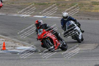 media/May-26-2025-Lets Ride (Mon) [[3bf1de1d65]]/B Group/220pm (Off Ramp)/